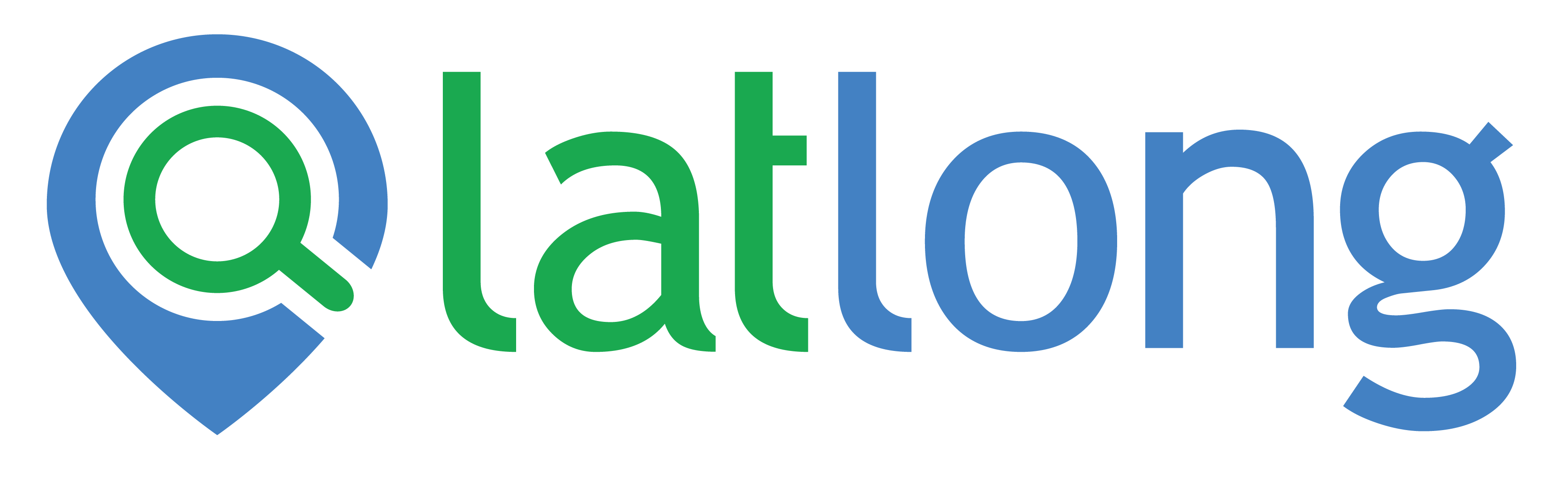 latlong-logo